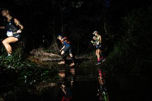 BIB: 
                            <button type="button" onclick="openModal(22451017)" class="btn btn-primary btn-sm float-right btn-popup" data-toggle="modal" data-target=".modal-high-quality">
                        <i class="fas fa-shopping-cart"></i> Add to Cart
                    </button>
                                            <button type="button" onclick="isThisMe(22451017, true)" class="btn btn-success btn-sm float-right btn-popup btn-isme hidden" data-toggle="tooltip" data-placement="bottom" title="นี่คือรูปของคุณใช่ไหม คลิกที่นี่เพื่อเอาเข้าอัลบั้ม">
                        <i class="fas fa-plus"></i> Add to album
                    </button>
                    <button type="button" onclick="isThisMe(22451017, false)" class="btn btn-warning btn-sm float-right btn-popup btn-isnotme hidden">
                        <i class="fas fa-ban"></i> Remove from album
                    </button>